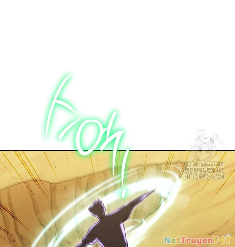 Tái Thiết Hầm Ngục Chapter 234 - Trang 4