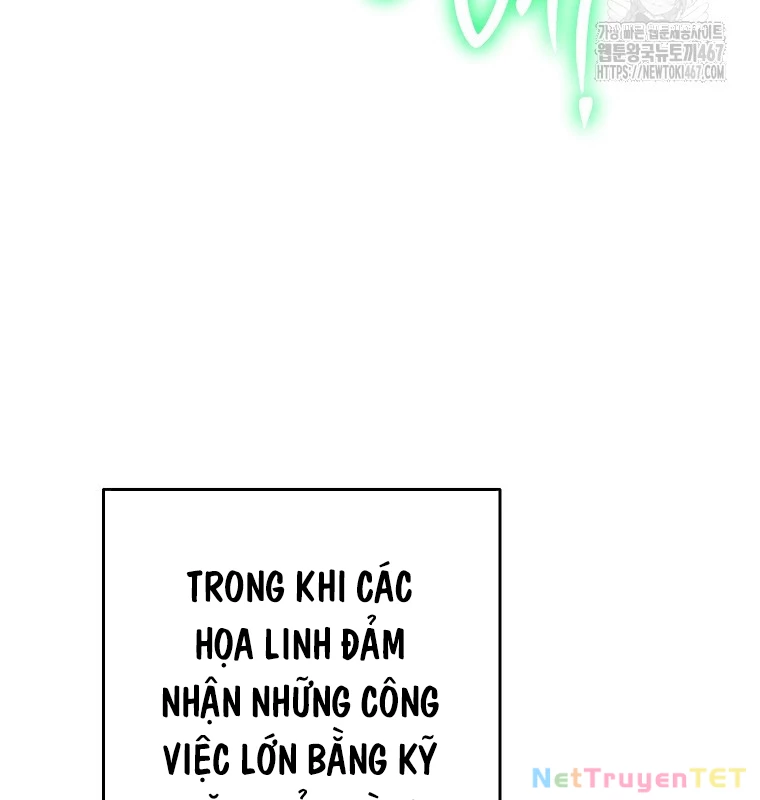 Tái Thiết Hầm Ngục Chapter 234 - Trang 4