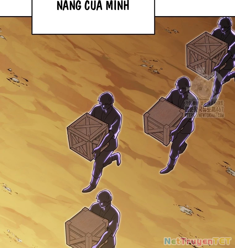 Tái Thiết Hầm Ngục Chapter 234 - Trang 4