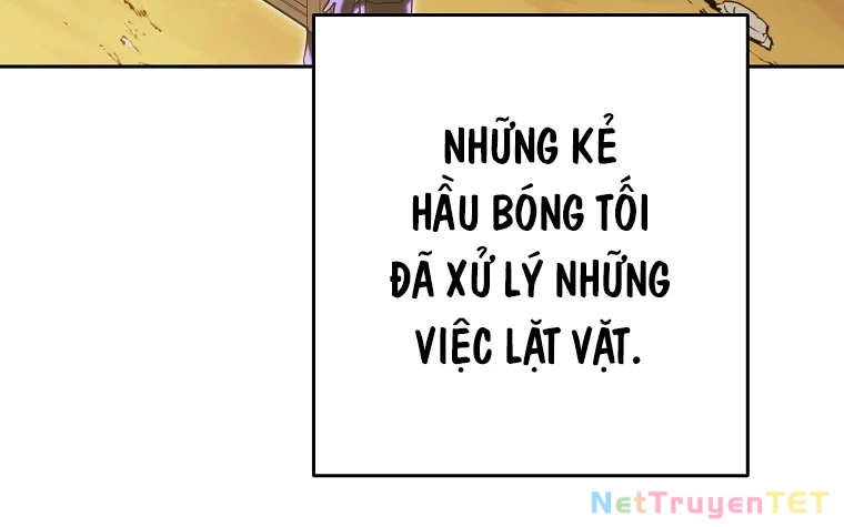 Tái Thiết Hầm Ngục Chapter 234 - Trang 4