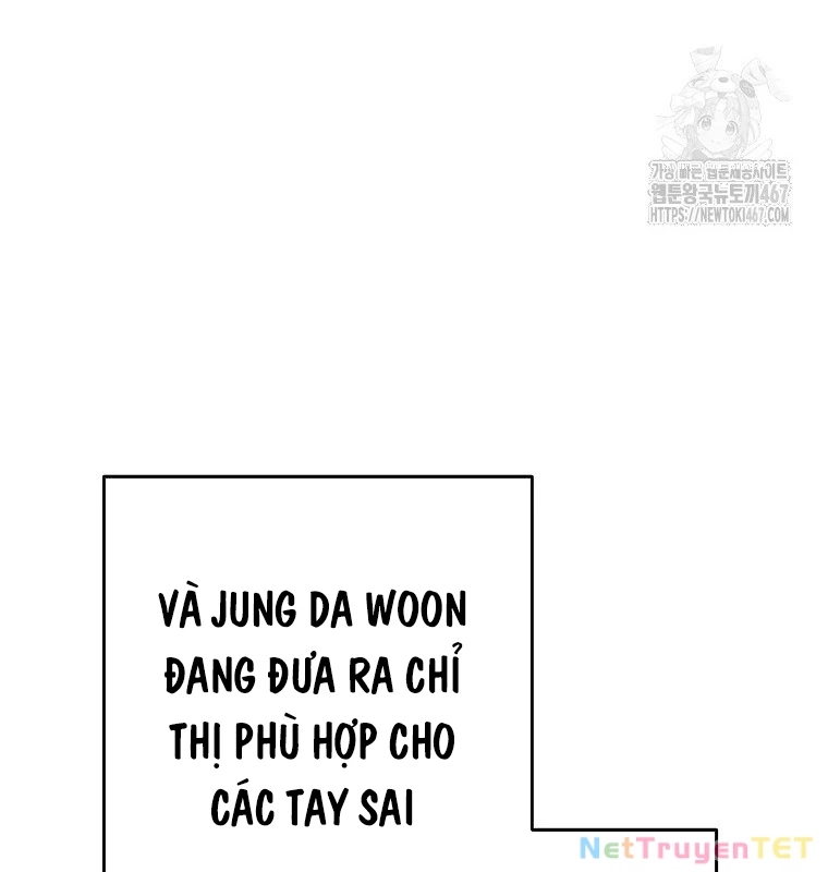 Tái Thiết Hầm Ngục Chapter 234 - Trang 4