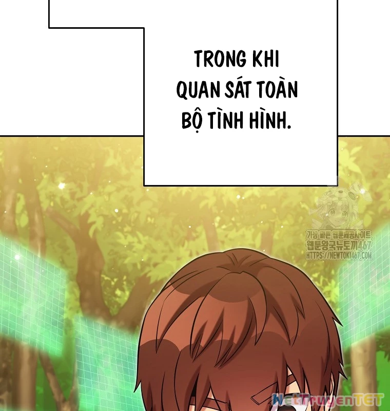 Tái Thiết Hầm Ngục Chapter 234 - Trang 4