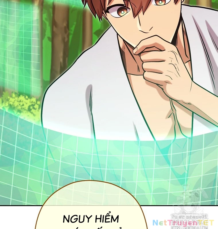 Tái Thiết Hầm Ngục Chapter 234 - Trang 4