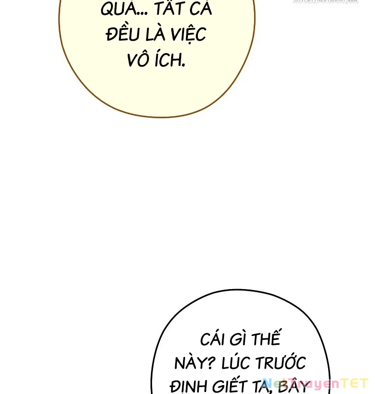 Tái Thiết Hầm Ngục Chapter 234 - Trang 4