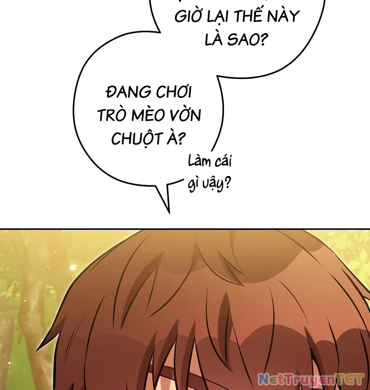Tái Thiết Hầm Ngục Chapter 234 - Trang 4