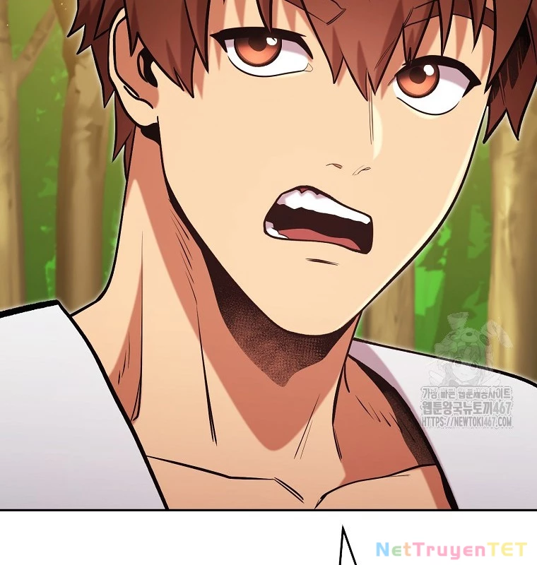 Tái Thiết Hầm Ngục Chapter 234 - Trang 4