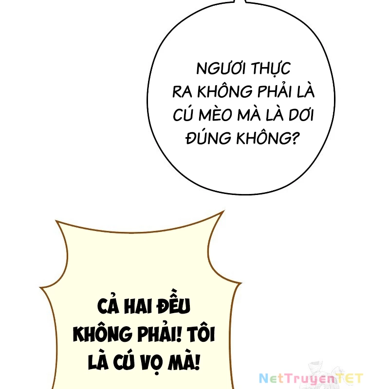 Tái Thiết Hầm Ngục Chapter 234 - Trang 4