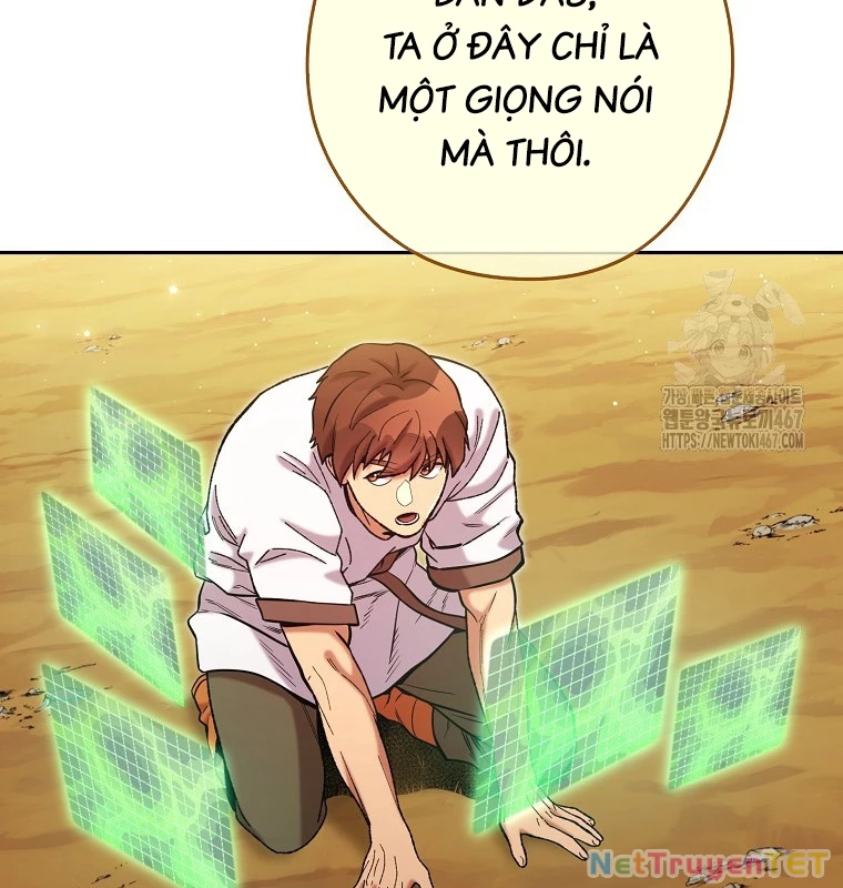 Tái Thiết Hầm Ngục Chapter 234 - Trang 4