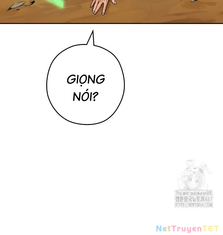 Tái Thiết Hầm Ngục Chapter 234 - Trang 4