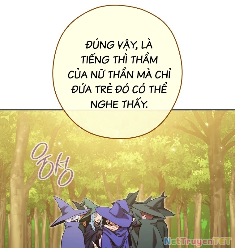 Tái Thiết Hầm Ngục Chapter 234 - Trang 4