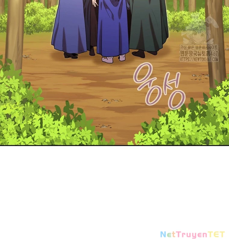 Tái Thiết Hầm Ngục Chapter 234 - Trang 4