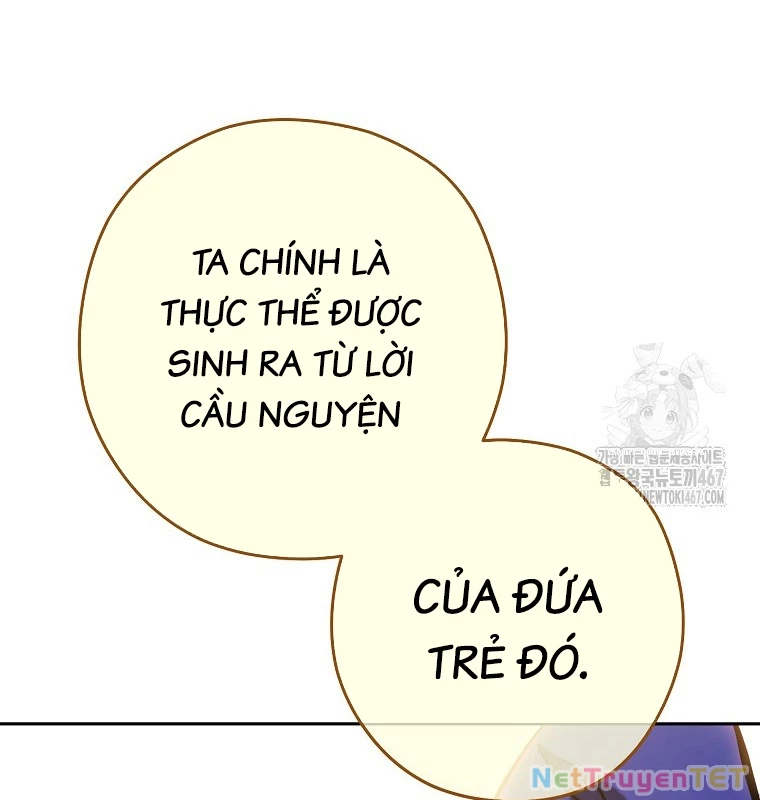 Tái Thiết Hầm Ngục Chapter 234 - Trang 4