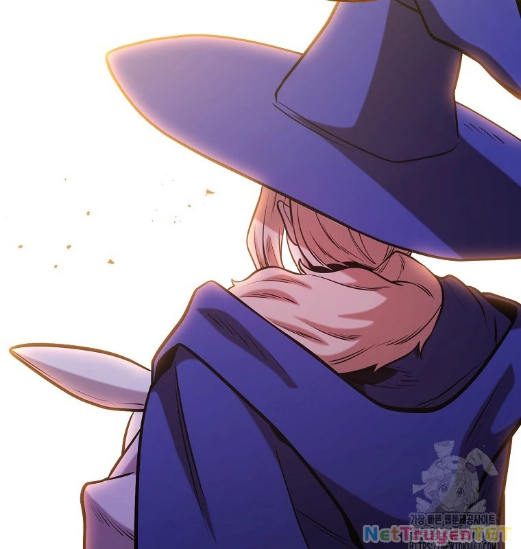 Tái Thiết Hầm Ngục Chapter 234 - Trang 4