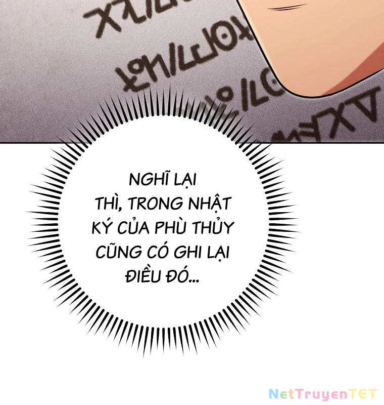 Tái Thiết Hầm Ngục Chapter 234 - Trang 4
