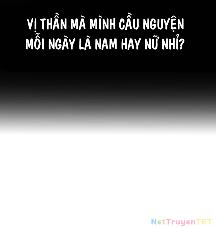 Tái Thiết Hầm Ngục Chapter 234 - Trang 4