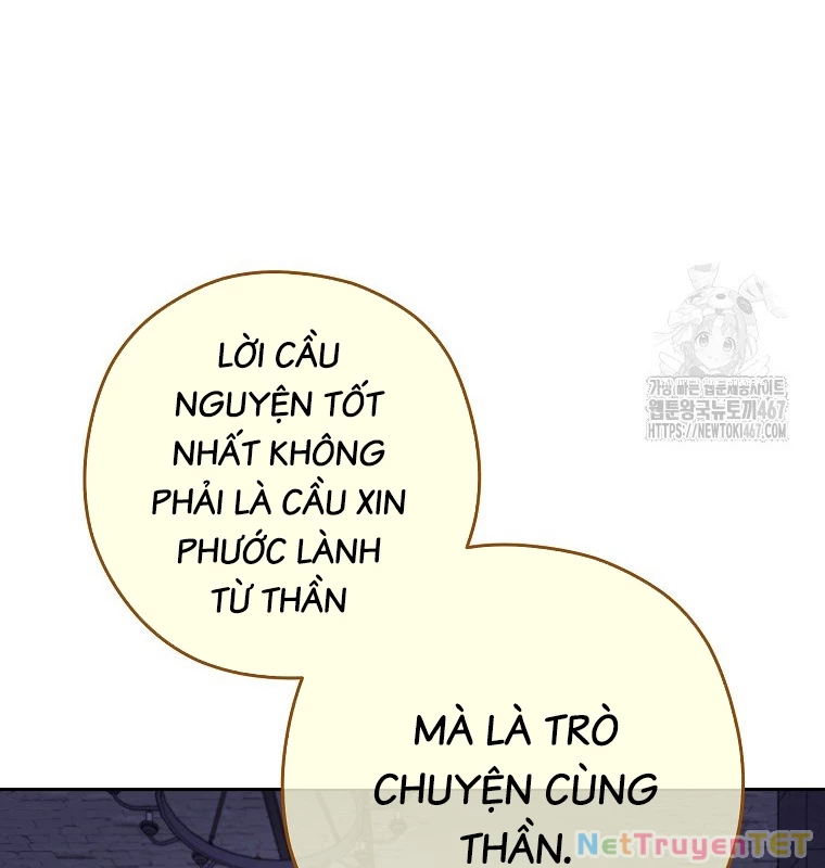 Tái Thiết Hầm Ngục Chapter 234 - Trang 4
