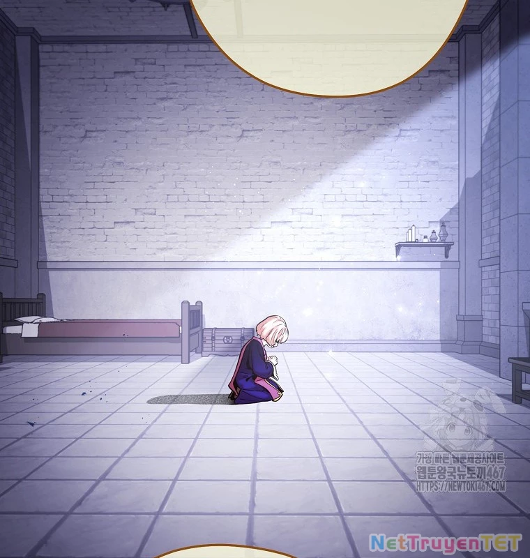 Tái Thiết Hầm Ngục Chapter 234 - Trang 4