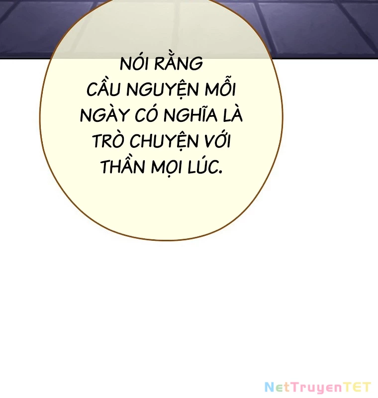 Tái Thiết Hầm Ngục Chapter 234 - Trang 4