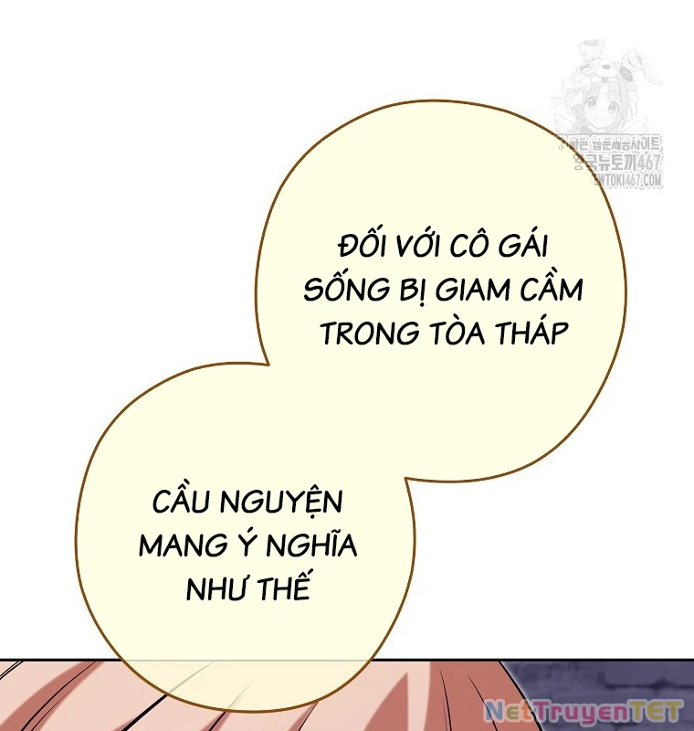 Tái Thiết Hầm Ngục Chapter 234 - Trang 4