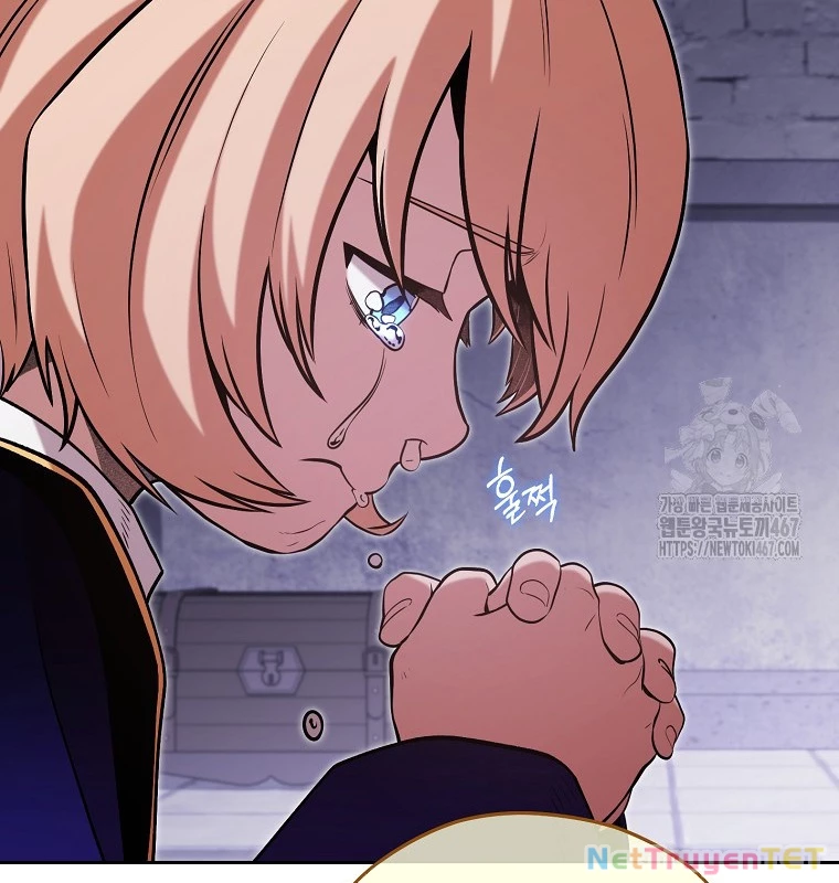 Tái Thiết Hầm Ngục Chapter 234 - Trang 4