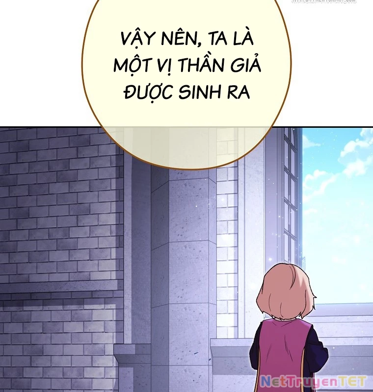 Tái Thiết Hầm Ngục Chapter 234 - Trang 4