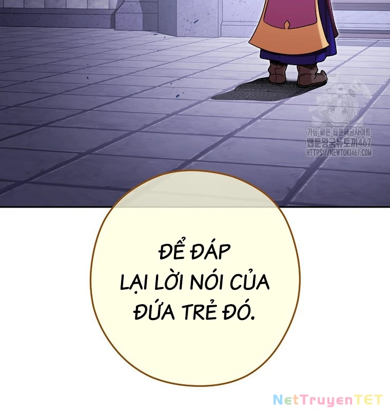Tái Thiết Hầm Ngục Chapter 234 - Trang 4