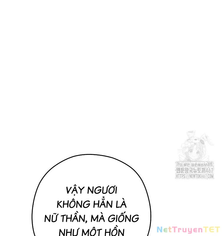 Tái Thiết Hầm Ngục Chapter 234 - Trang 4