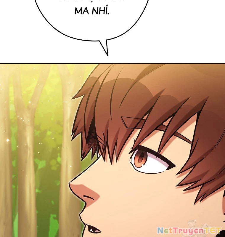 Tái Thiết Hầm Ngục Chapter 234 - Trang 4