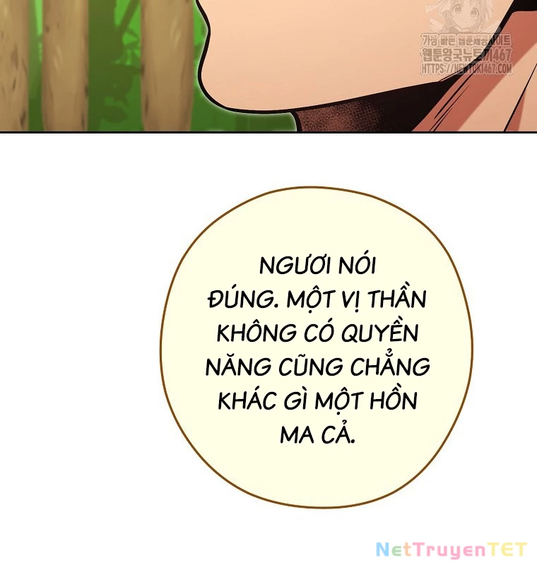 Tái Thiết Hầm Ngục Chapter 234 - Trang 4