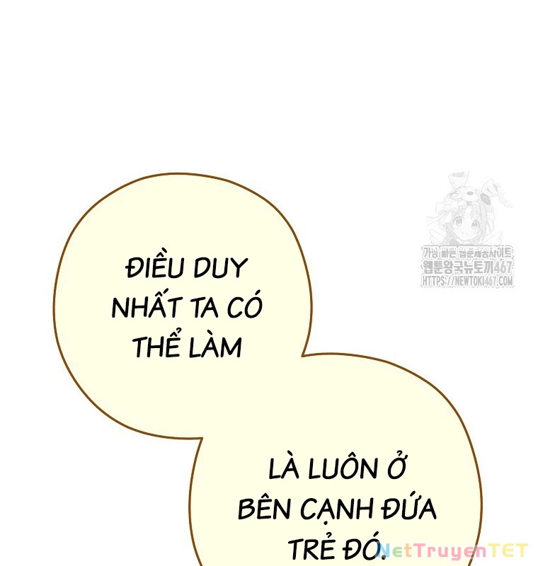 Tái Thiết Hầm Ngục Chapter 234 - Trang 4