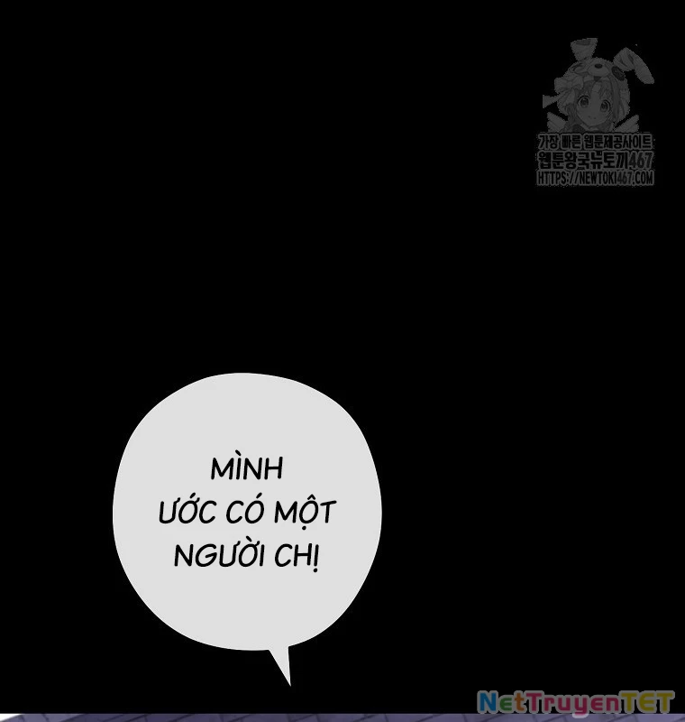 Tái Thiết Hầm Ngục Chapter 234 - Trang 4