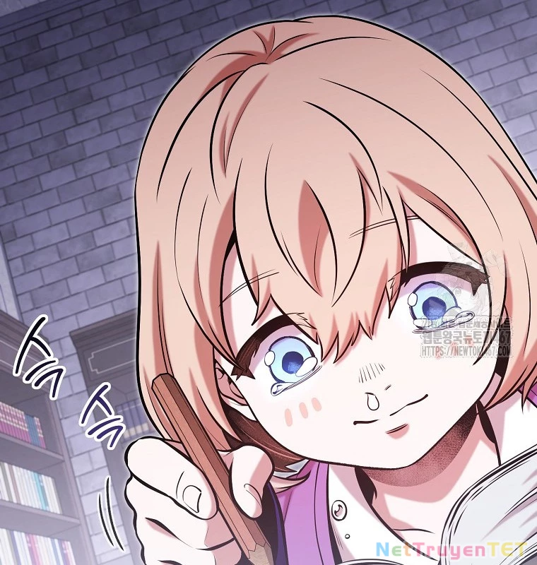 Tái Thiết Hầm Ngục Chapter 234 - Trang 4