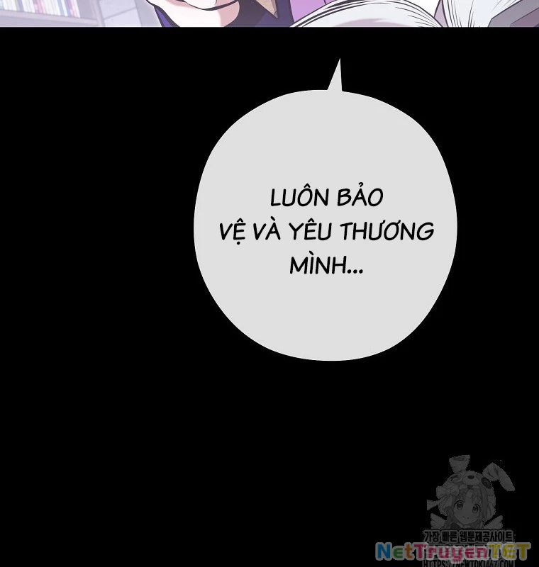 Tái Thiết Hầm Ngục Chapter 234 - Trang 4