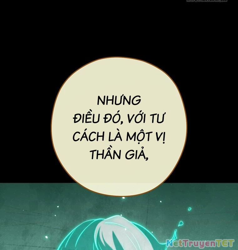 Tái Thiết Hầm Ngục Chapter 234 - Trang 4