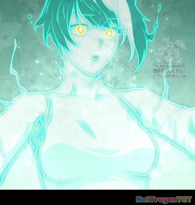 Tái Thiết Hầm Ngục Chapter 234 - Trang 4