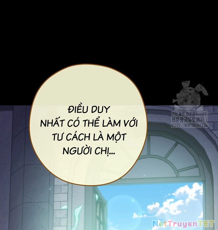 Tái Thiết Hầm Ngục Chapter 234 - Trang 4