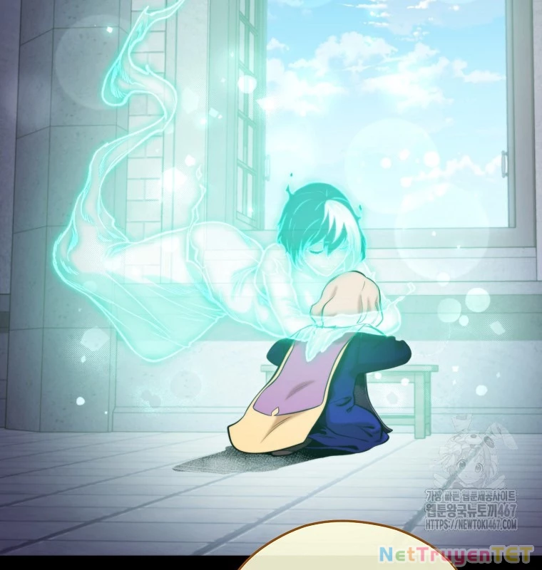 Tái Thiết Hầm Ngục Chapter 234 - Trang 4