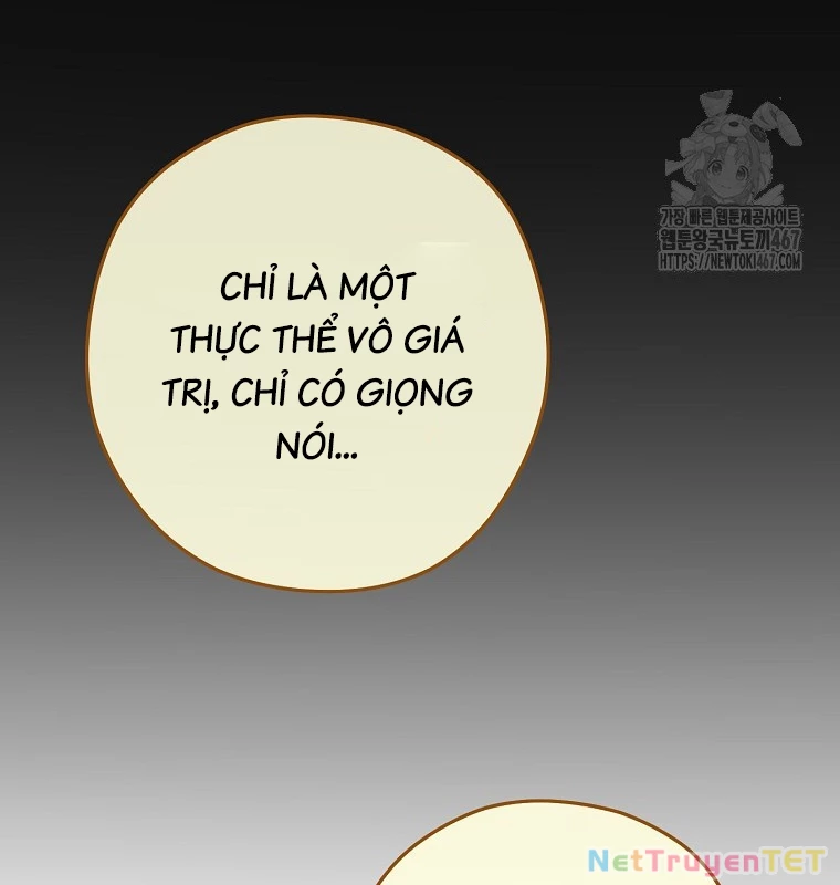Tái Thiết Hầm Ngục Chapter 234 - Trang 4