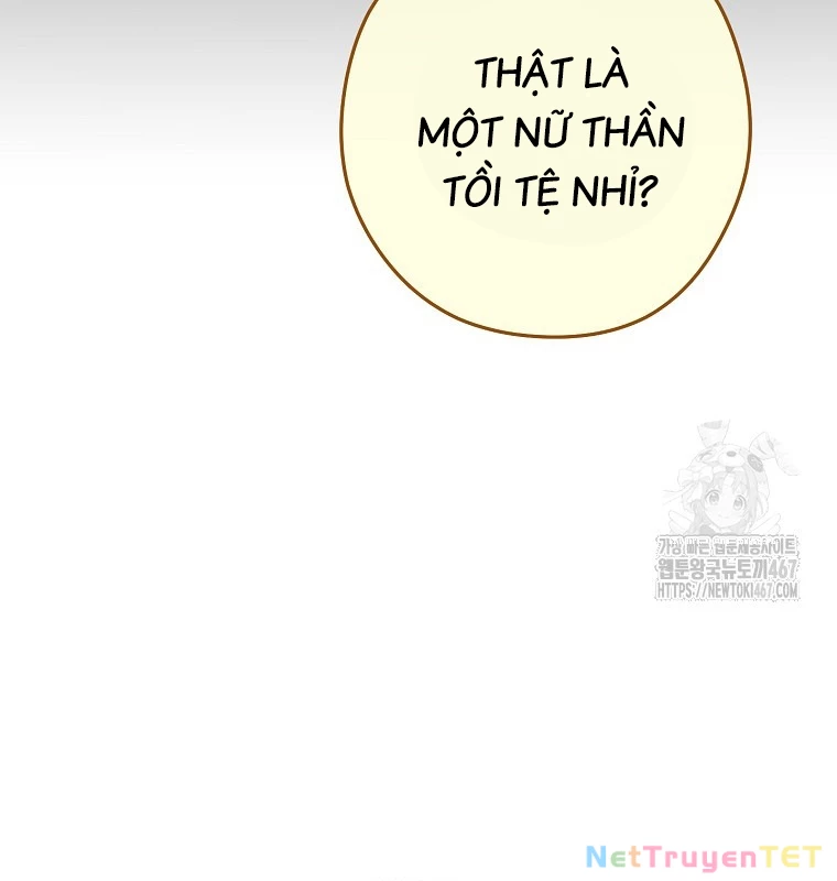 Tái Thiết Hầm Ngục Chapter 234 - Trang 4