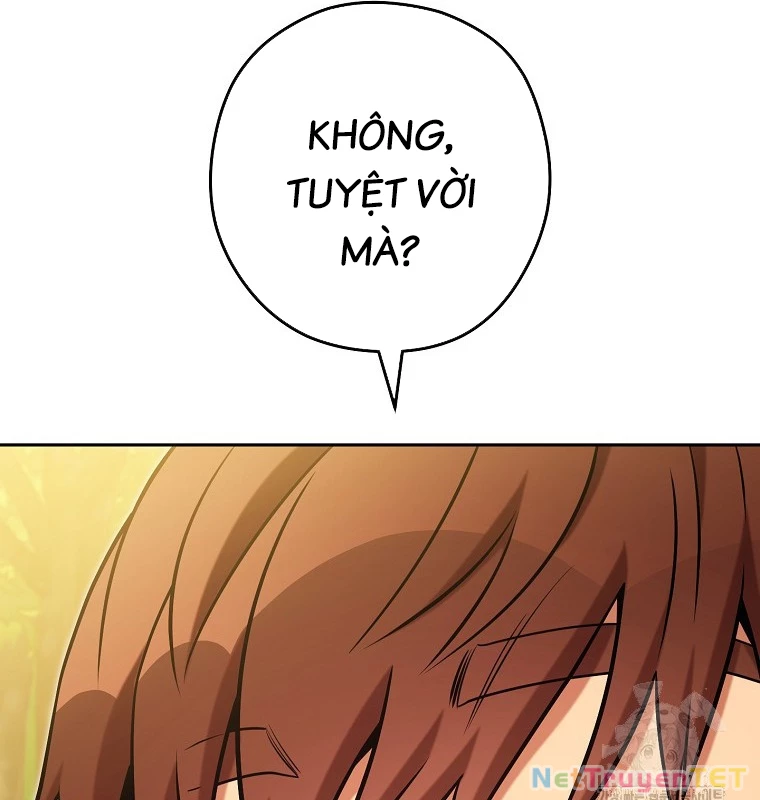 Tái Thiết Hầm Ngục Chapter 234 - Trang 4