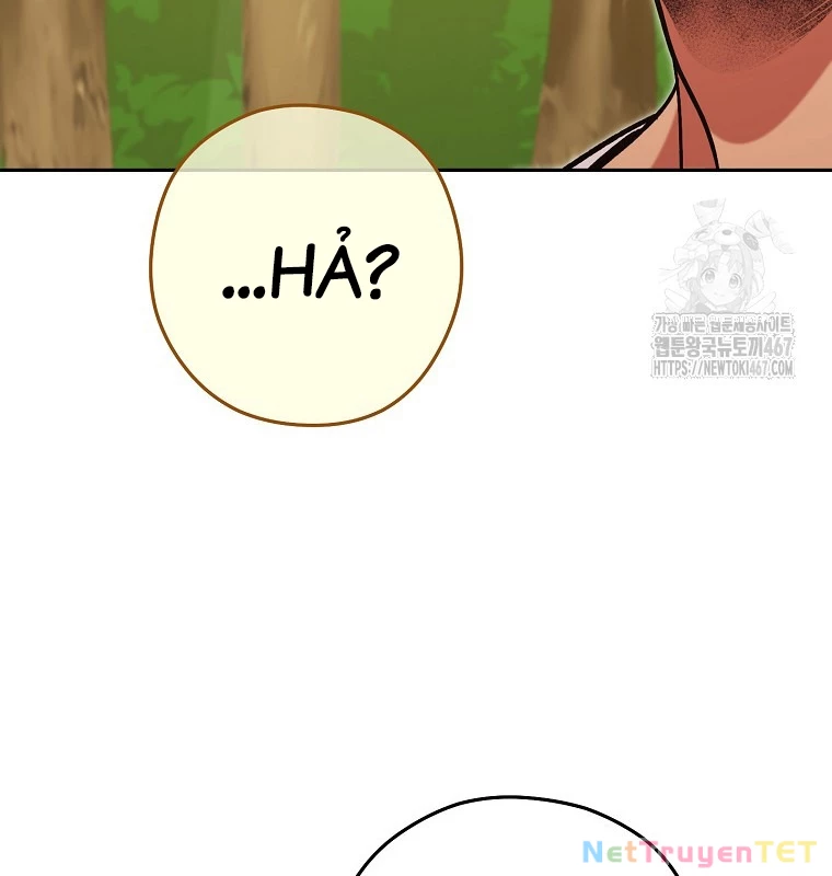 Tái Thiết Hầm Ngục Chapter 234 - Trang 4