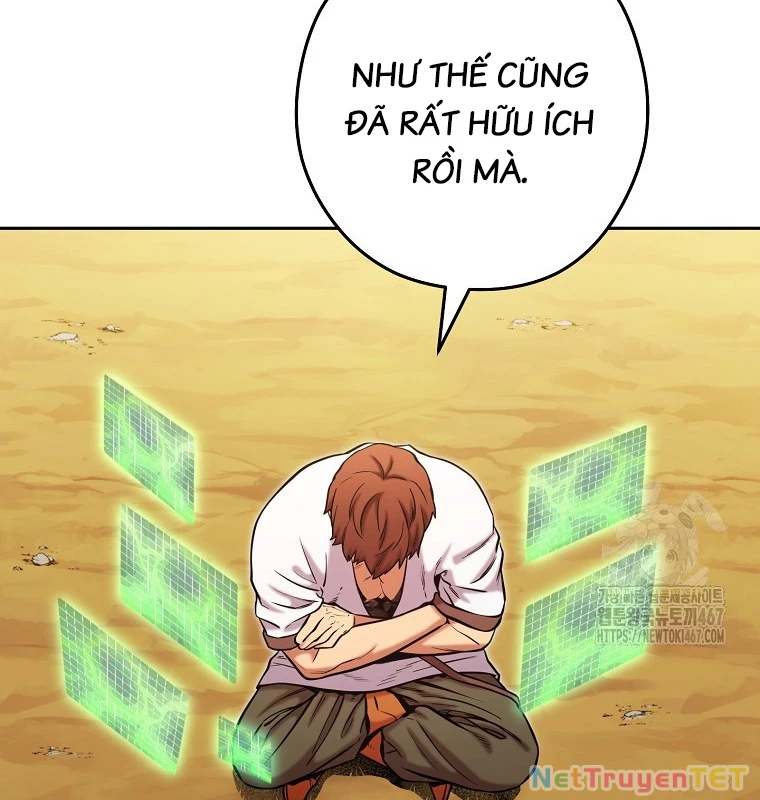 Tái Thiết Hầm Ngục Chapter 234 - Trang 4
