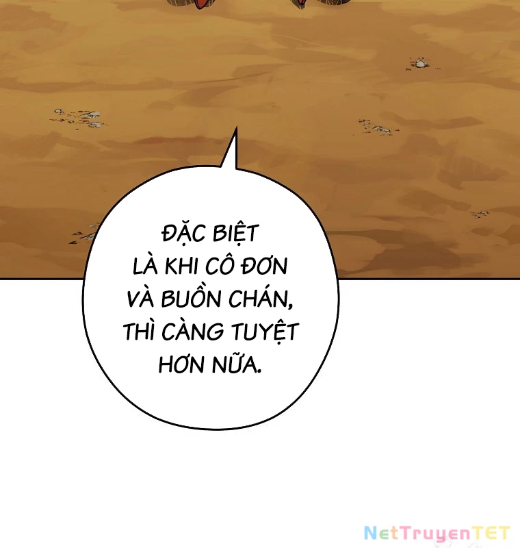Tái Thiết Hầm Ngục Chapter 234 - Trang 4