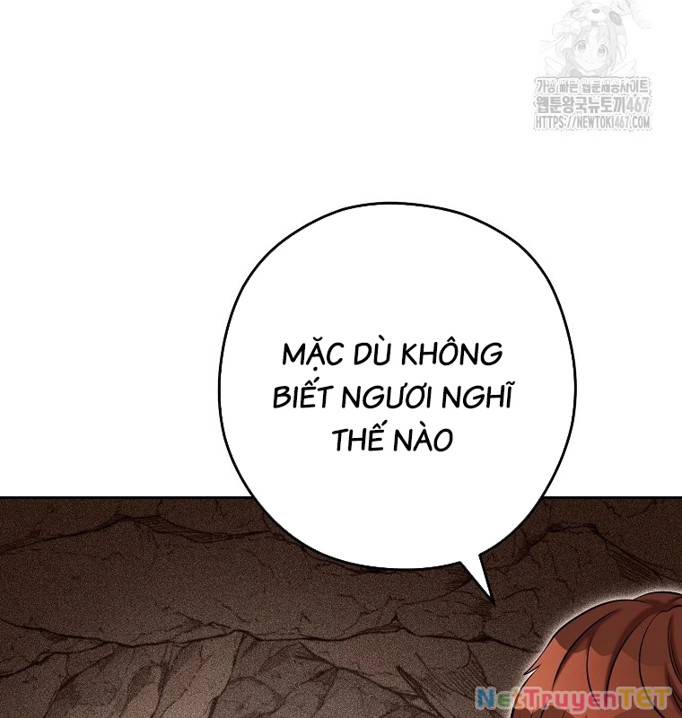 Tái Thiết Hầm Ngục Chapter 234 - Trang 4