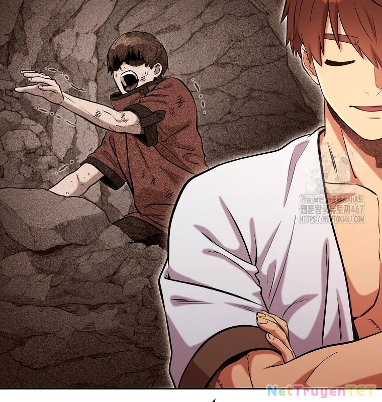 Tái Thiết Hầm Ngục Chapter 234 - Trang 4
