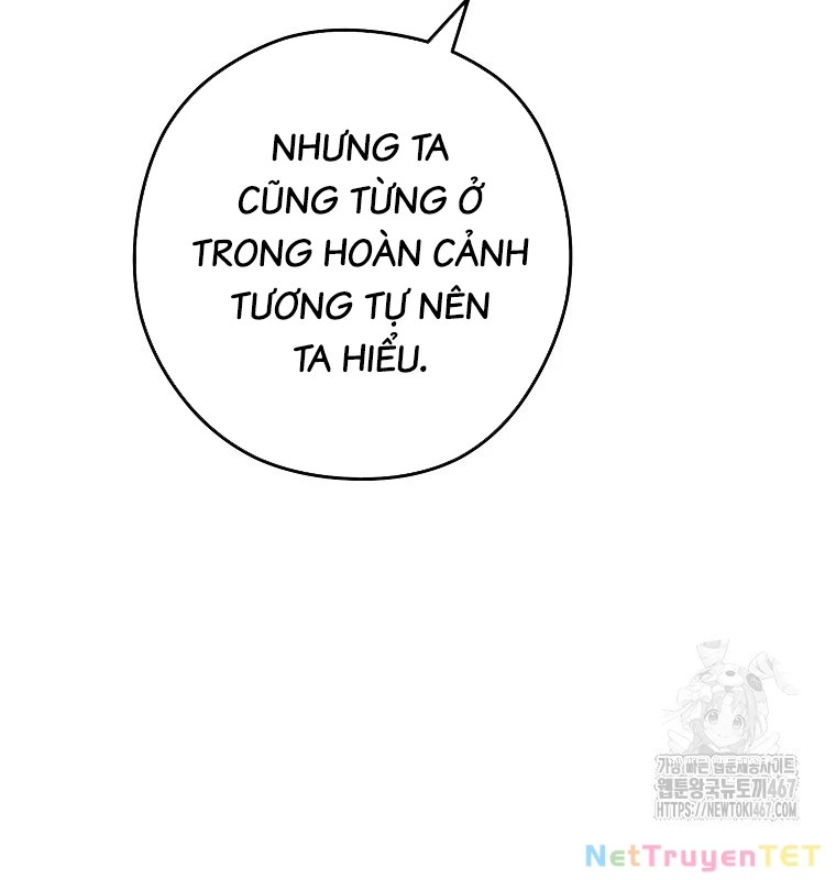 Tái Thiết Hầm Ngục Chapter 234 - Trang 4