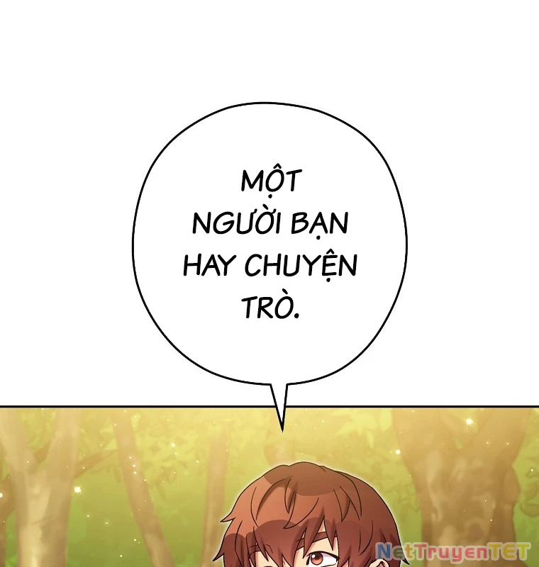 Tái Thiết Hầm Ngục Chapter 234 - Trang 4
