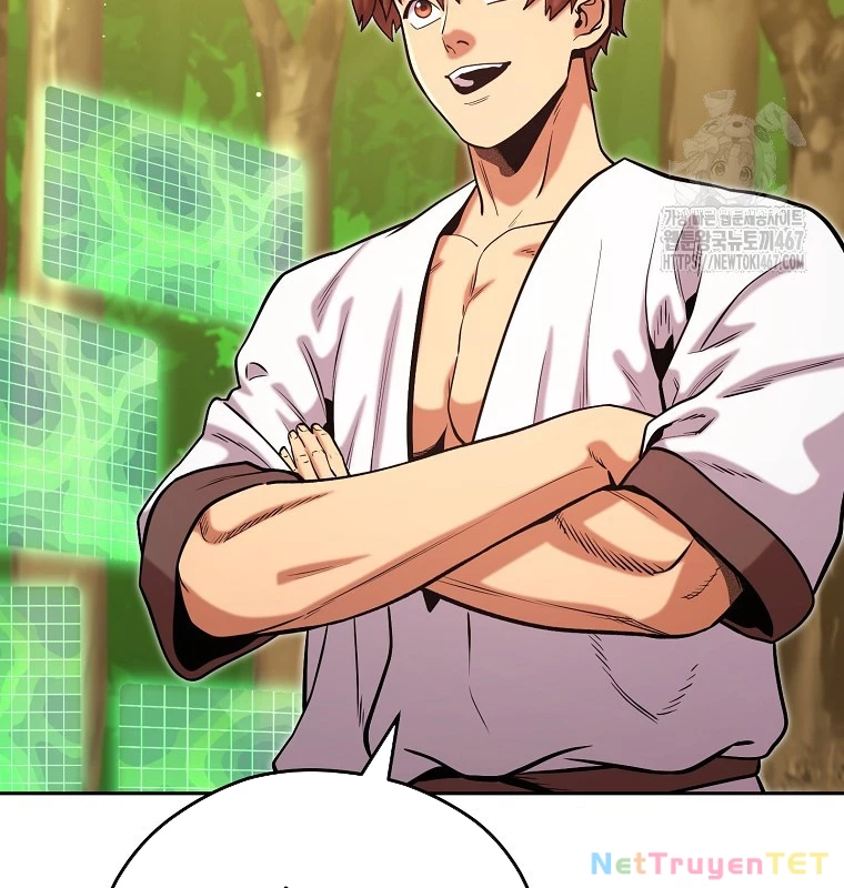 Tái Thiết Hầm Ngục Chapter 234 - Trang 4