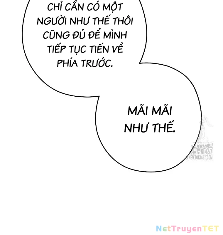 Tái Thiết Hầm Ngục Chapter 234 - Trang 4