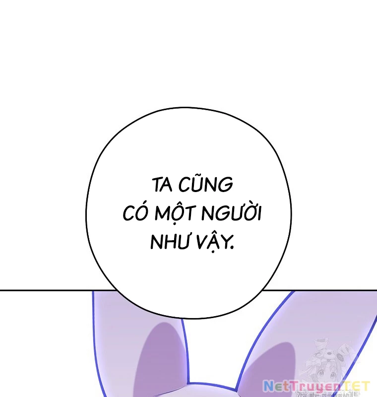 Tái Thiết Hầm Ngục Chapter 234 - Trang 4
